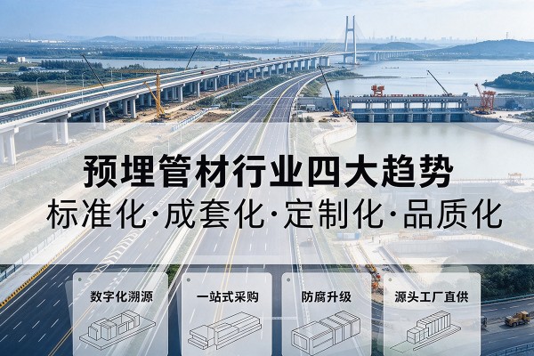 宝鸡行业发展趋势总结