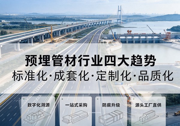 宝鸡行业发展趋势总结